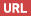 URL