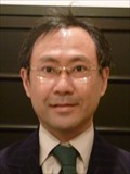 李建志