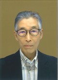 鄭大均