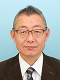楊 海英